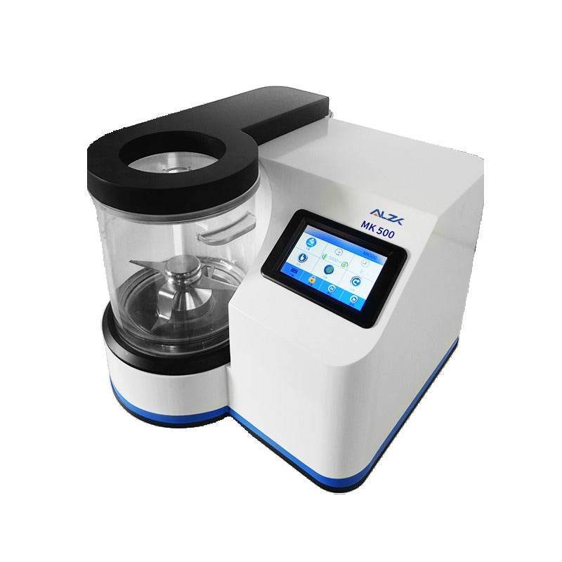 Tissue Grinder ALAB-MK-500-AL