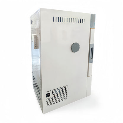 LSPX-50B Biochemistry Incubator (50L)