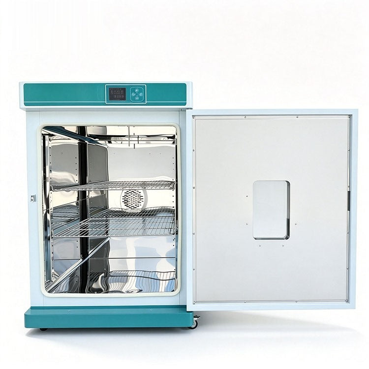 Drying Oven ALAB-WGLL-230BE-HT