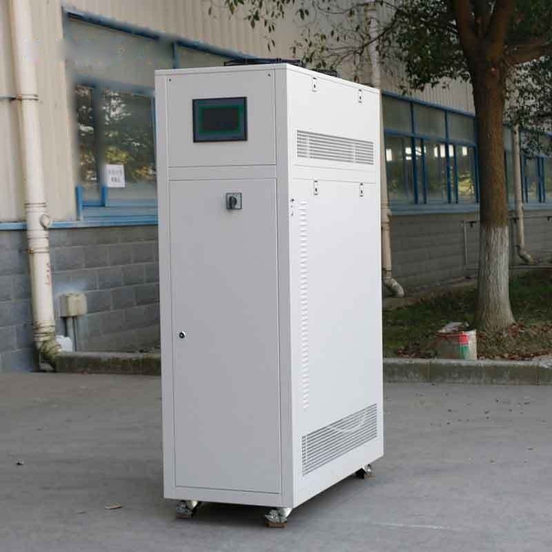 Recirculating Chiller ALAB-LX-0400N/0700N/1000N/1450N/2000N/2600N/3500N/5000N
