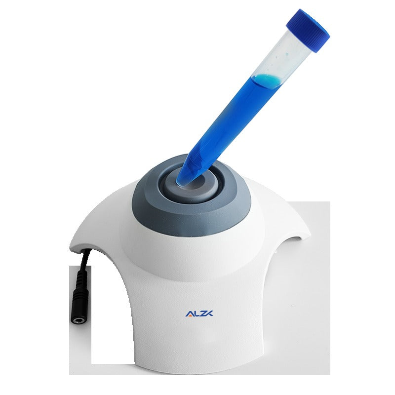 Vortex Mixer ALAB-VM-UF42-AL