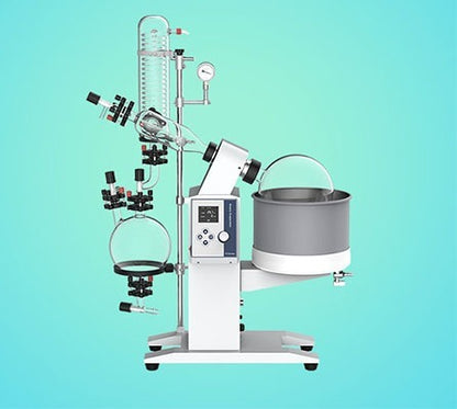 Rotary Evaporator ALAB-R-1020 20L