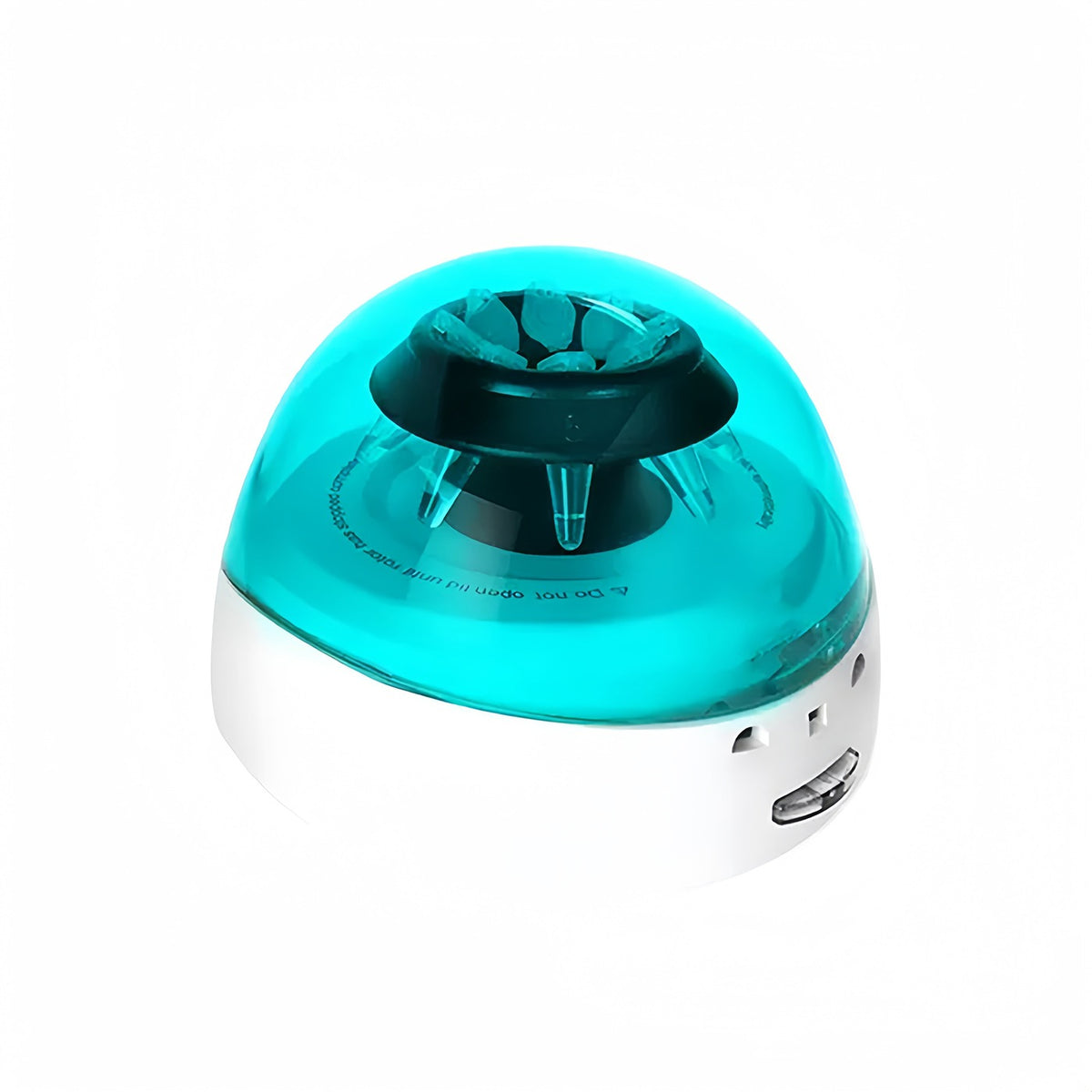 LMC-5K / LMC-7K Mini Centrifuge