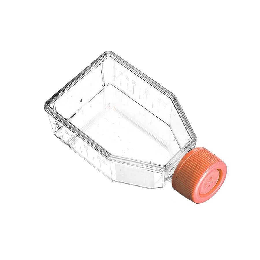 T25 Cell Culture Flask