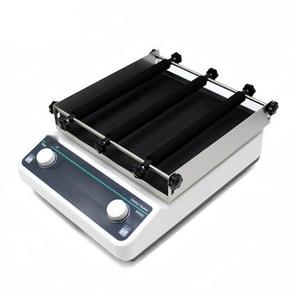 LOS-20Pro / LOS-40Pro / LLS-40Pro Orbital & Linear Shaker