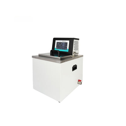 Constant Temperature Water Bath ALAB-SC-5A