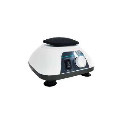 Vortex Mixer ALAB-VM-500S-HT