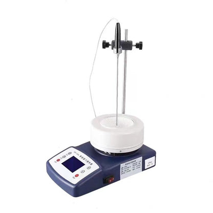 Heating Mantle with Magnetic Stirrer ALAB-ZNCL / ALAB-ZNCL-TS-500ML / ALAB-ZNCL-20L