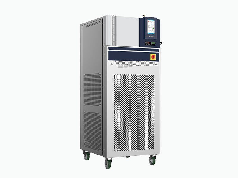 Dynamic Fluid Temperature Control System ALAB-VRE8202H
