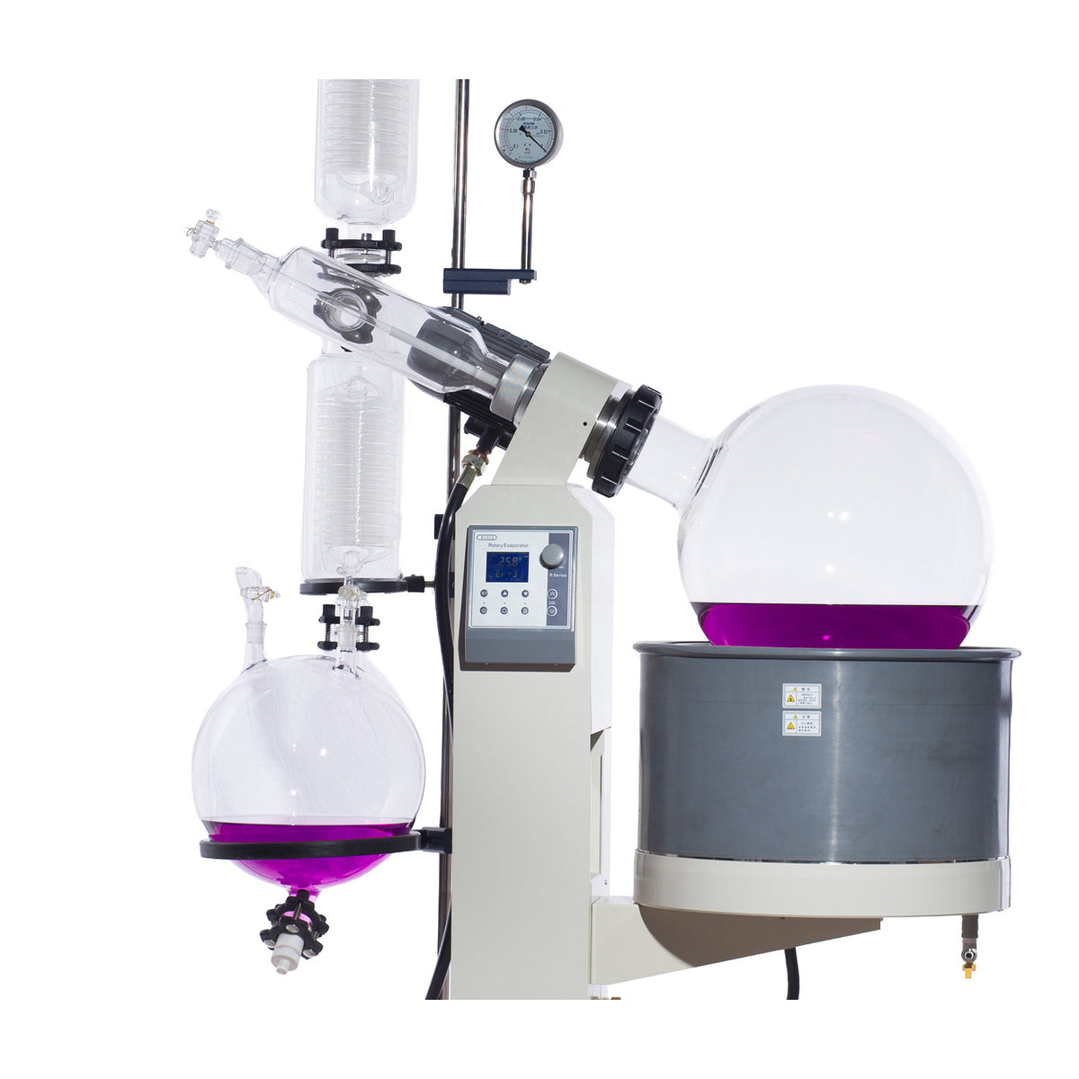 Rotary Evaporator ALAB-R-1020EX-HT