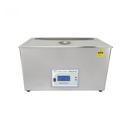 Ultrasonic Cleaner ALAB-SB25-12DTS