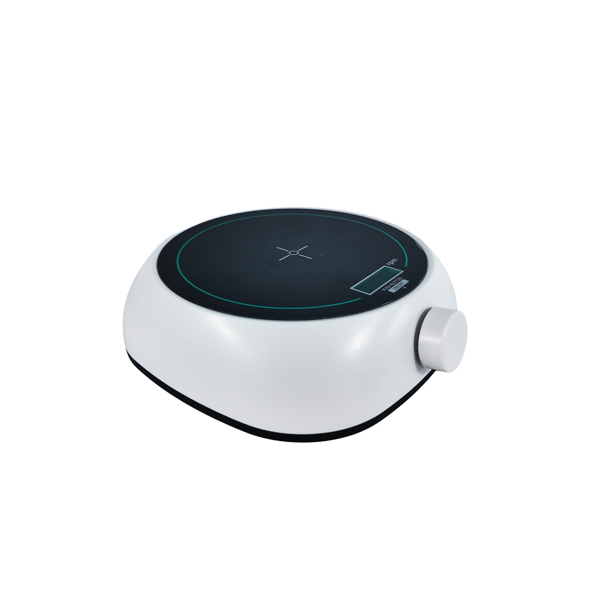 Magnetic Stirrer ALAB-MS5S-HT