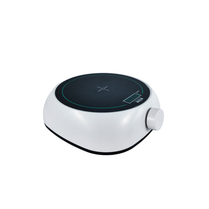 Magnetic Stirrer ALAB-MS5S-HT
