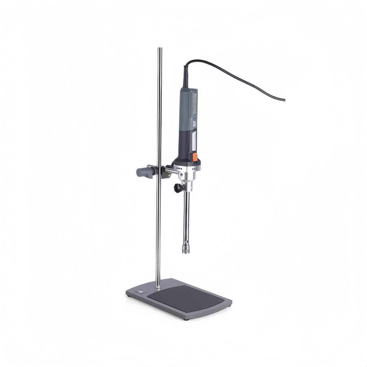 Y30 High-Shear Homogenizer Emulsifier with Stand, 20L