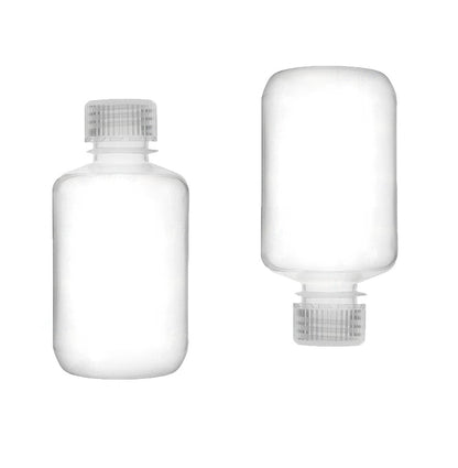 LF-4109-LF-4116 Narrow-Mouth Reagent Bottles