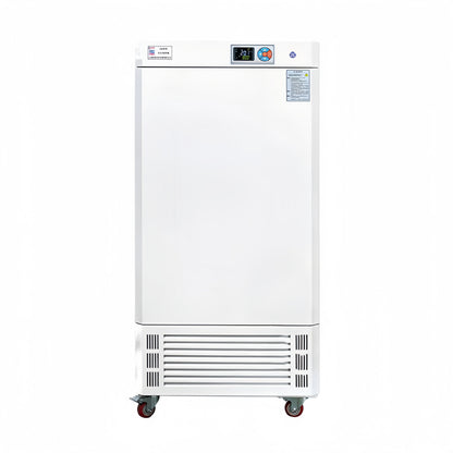 ZMJ Mold Incubator, 70L