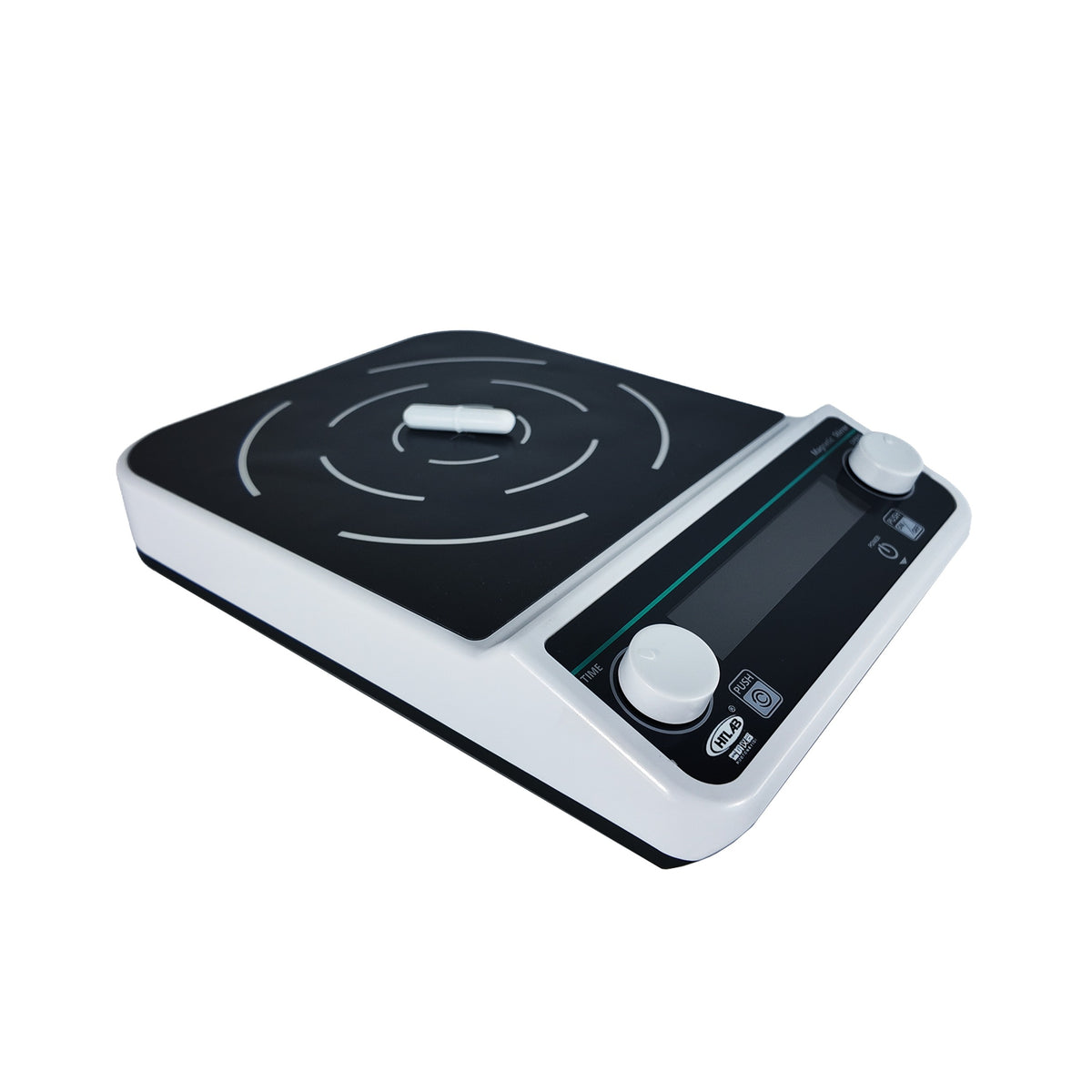 Magnetic Stirrer ALAB-MS-10L-HT
