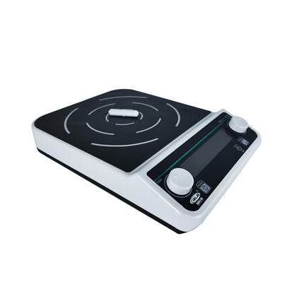 Magnetic Stirrer ALAB-MS-10L-HT