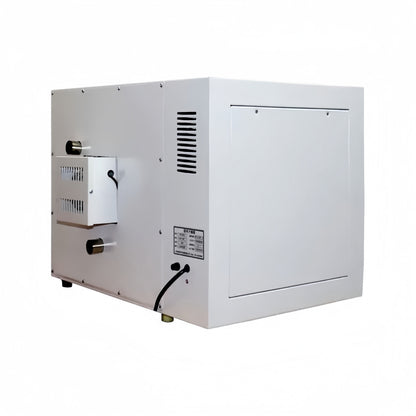 TRX / TPH Dry Heat Sterilizer & Drying Oven (250x260x250 mm, 16L Class)