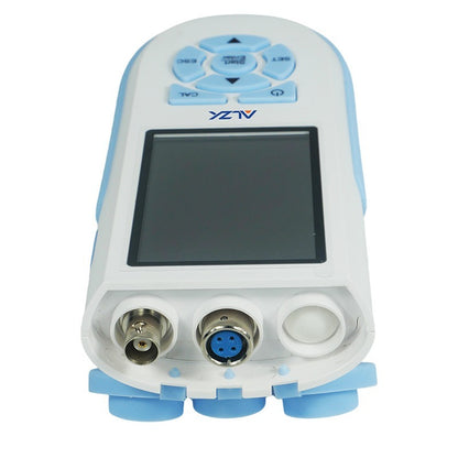 Conductivity Meter ALAB-BXS-PH10-AL