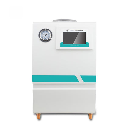 Low Temperature Circulating Cooler ALAB-DLK-2010
