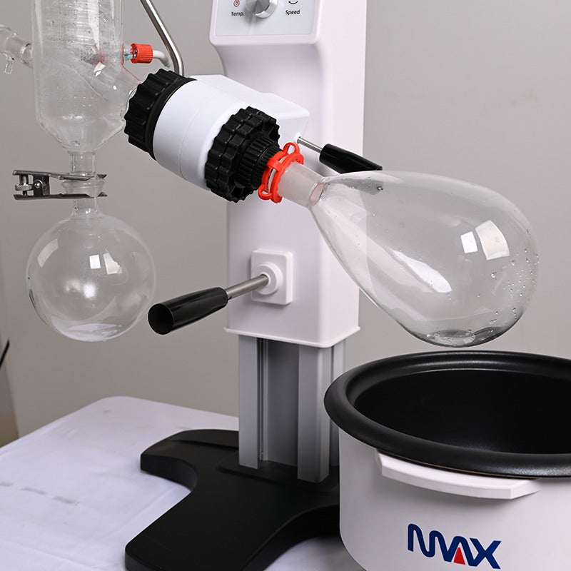 Rotary Evaporator ALAB-R Series / ALAB-MR-2