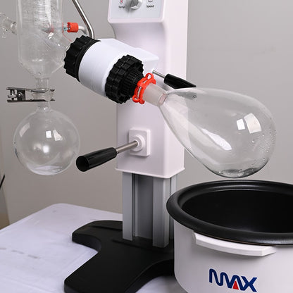 Rotary Evaporator ALAB-R Series / ALAB-MR-2