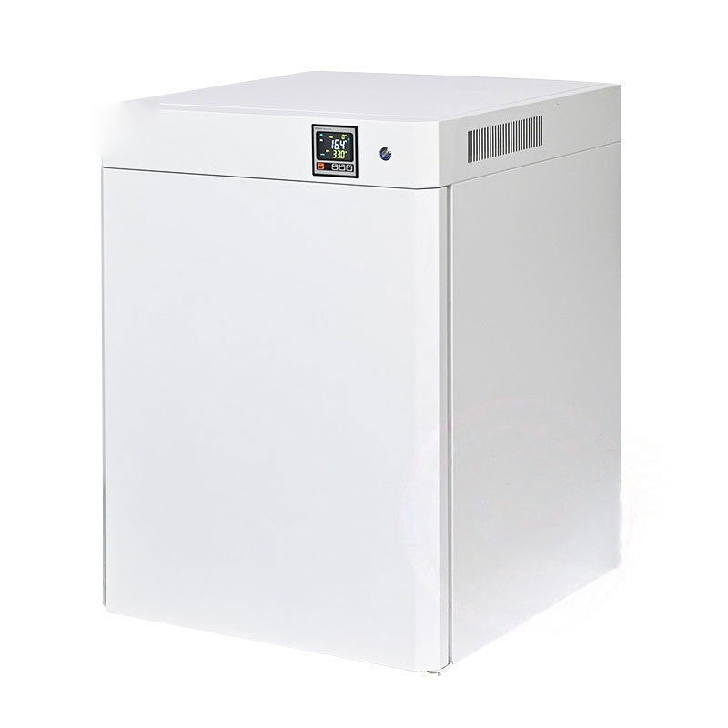 ZGP Water-Jacket Thermostatic Incubator, 50L (ZGP-9050)