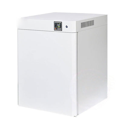 ZGP Water-Jacket Thermostatic Incubator, 50L (ZGP-9050)