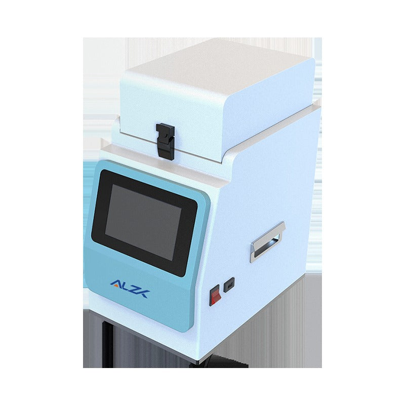 Homogenizer ALAB-TISS24/48-AL