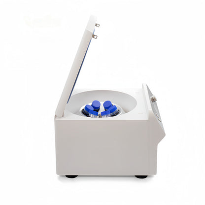 LSN-LSC-40 Low-Speed Centrifuge