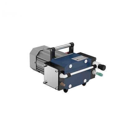 Diaphragm Vacuum Pump ALAB-MP-201ZA