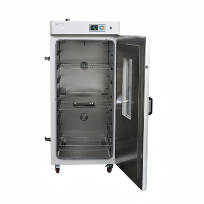 TLG Vertical Forced-Air Drying Oven