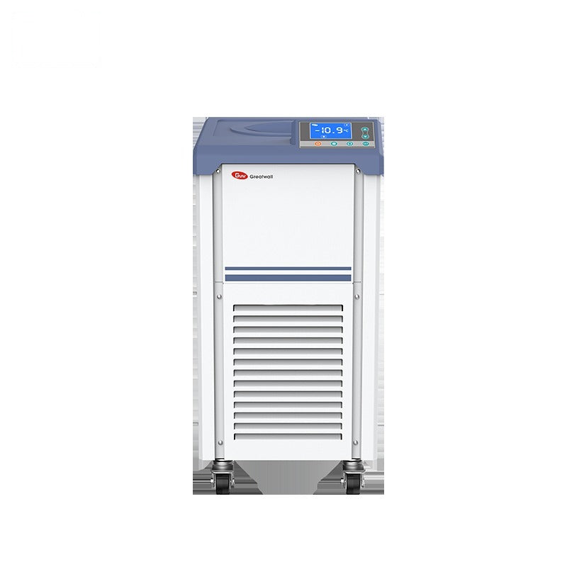 Low Temperature Cooling Circulation Pump DLSB-5/20A