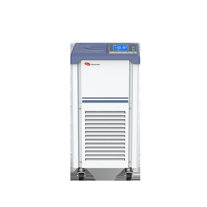 Low Temperature Cooling Circulation Pump DLSB-5/20A
