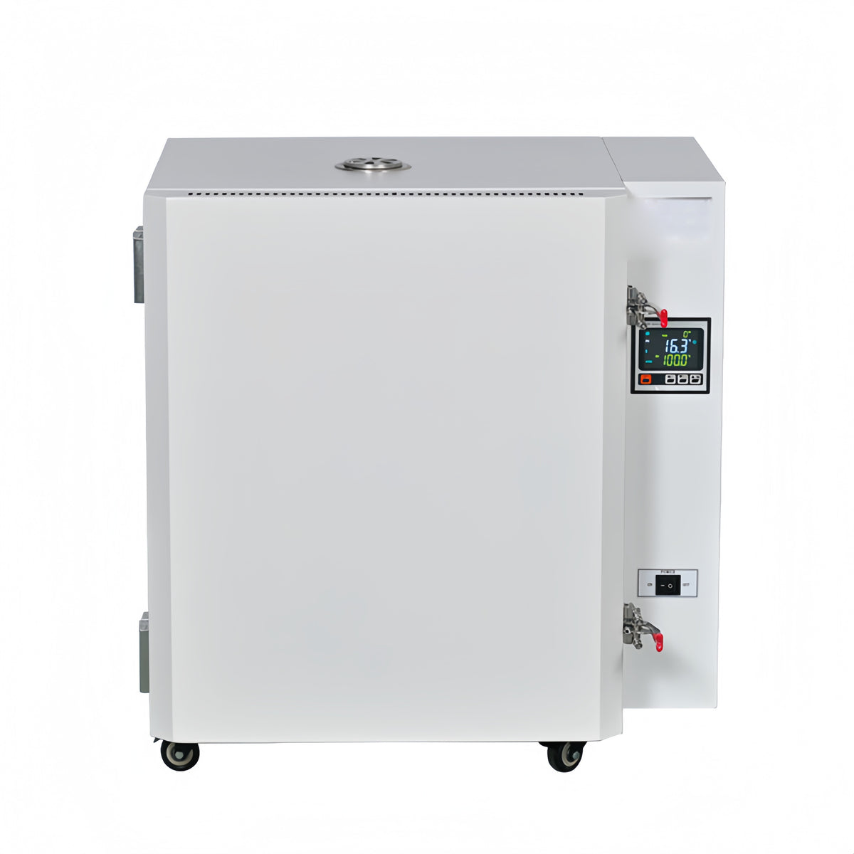 THG / G6 High-Temperature Forced-Air Drying Oven