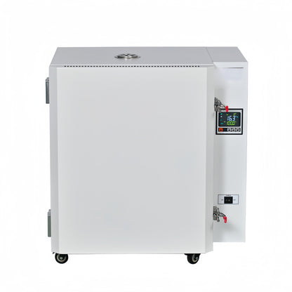 THG / G6 High-Temperature Forced-Air Drying Oven