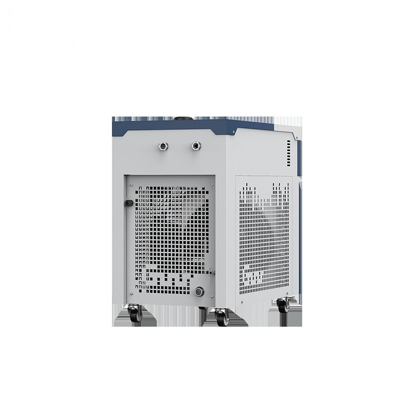 Low Temperature Recirculating Chiller ALAB-DL30-300