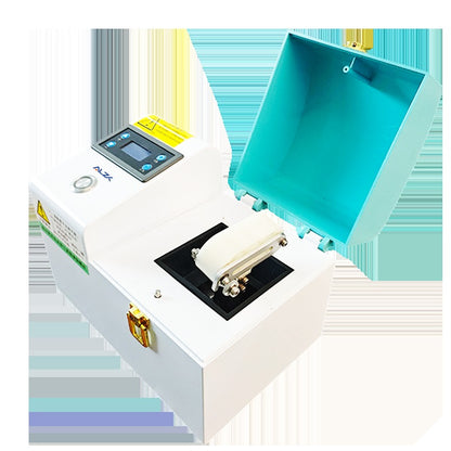 Tissue Grinder ALAB-JXMF-06-AL