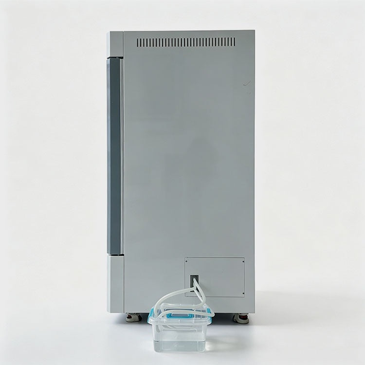 Incubator ALAB-HSP-BEII-HT