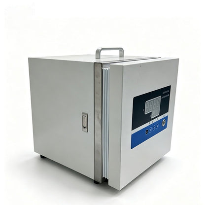 Incubator ALAB-BXP-10BE-HT