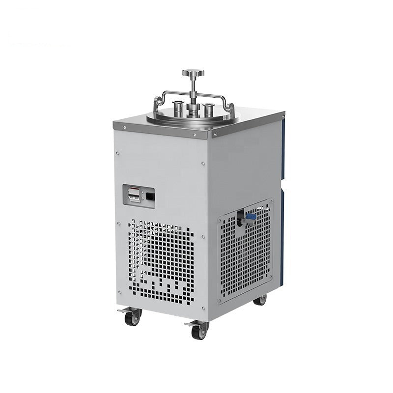 Cold Trap ALAB-VT-40