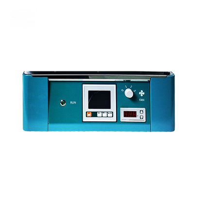 Incubator ALAB-WPL-230BE-HT