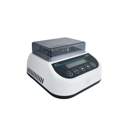 Incubator ALAB-DB-100C-HT