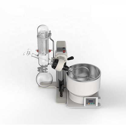 Mini Rotary Evaporator 1L