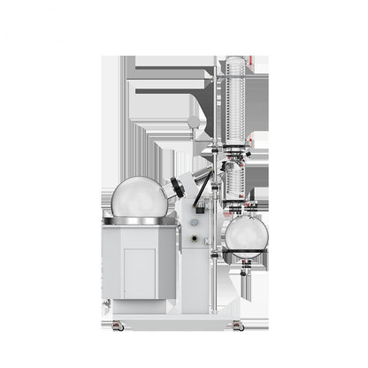 Explosion-Proof Rotary Evaporator ALAB-R-2020Ex 20L