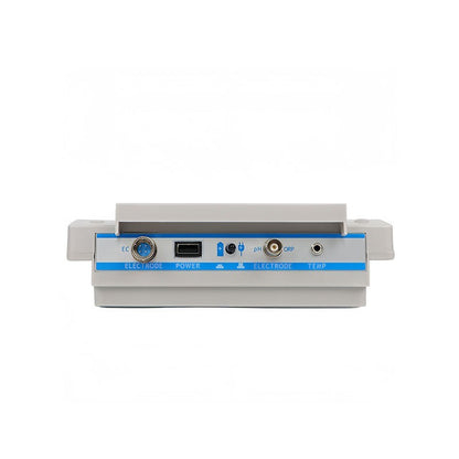 PHS26C Online Multiparameter Water Quality Analyzer (pH / ORP / EC / TDS / Temperature)