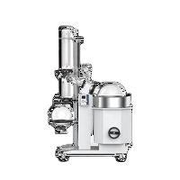 Rotary Evaporator ALAB-R-1001