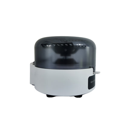 Centrifuge ALAB-MC-7K-HT