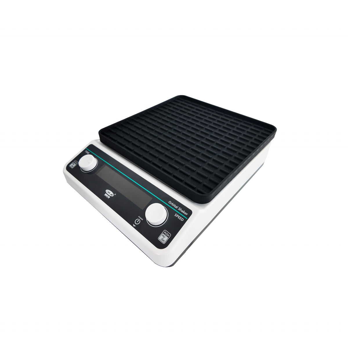 Lab Shaker ALAB-OS-20F-HT
